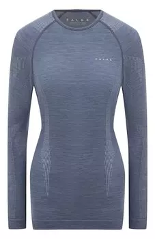 Лонгслив Falke