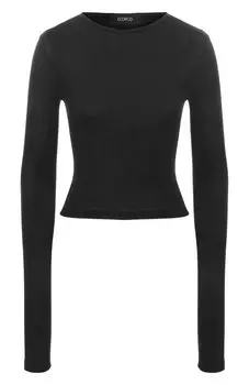 Лонгслив Gooroo