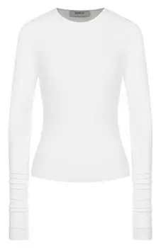 Лонгслив Gooroo