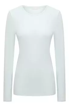 Лонгслив Hanro