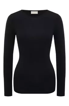 Лонгслив Hanro