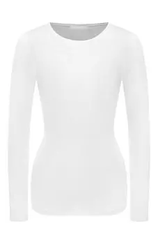 Лонгслив Hanro