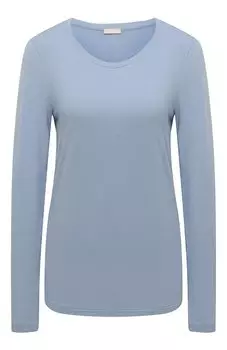 Лонгслив Hanro