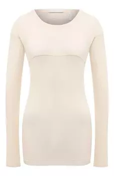 Лонгслив Helmut Lang