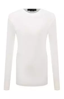 Лонгслив Isabel Benenato