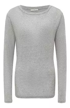 Лонгслив из вискозы Agreeg