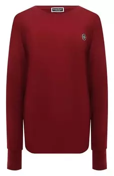 Лонгслив из вискозы Everrever