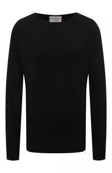 Лонгслив из вискозы Everrever