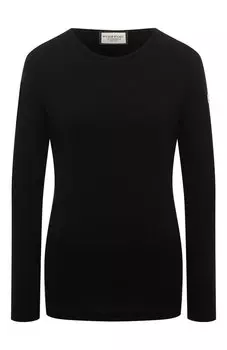 Лонгслив из вискозы Everrever