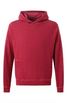 Лонгслив изо льна и хлопка 120% Lino