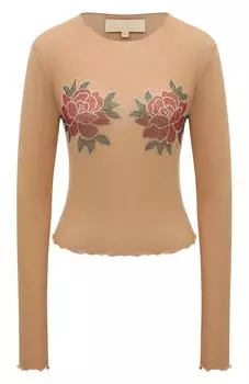 Лонгслив Like Yana