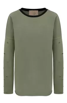 Лонгслив MIDGARD PARIS