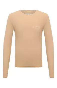 Лонгслив MM6