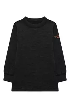 Лонгслив Norveg