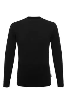 Лонгслив Norveg