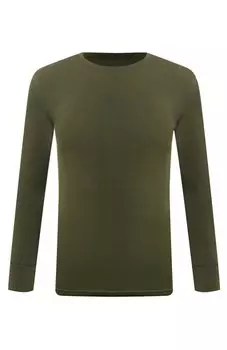 Лонгслив Norveg