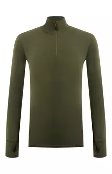 Лонгслив Norveg