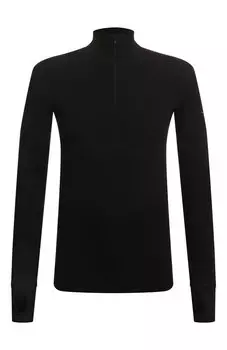 Лонгслив Norveg