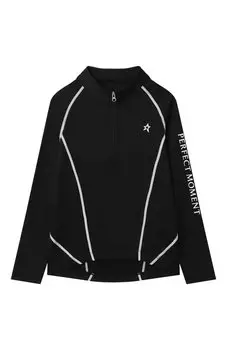 Лонгслив Perfect Moment