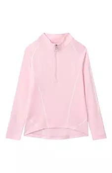 Лонгслив Perfect Moment