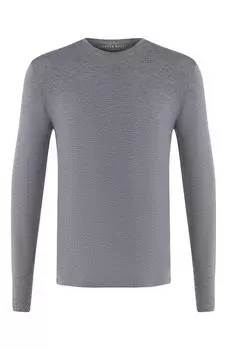 Лонгслив Derek Rose