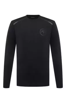 Лонгслив Stefano Ricci