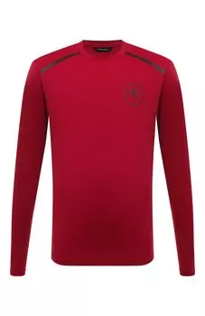 Лонгслив Stefano Ricci