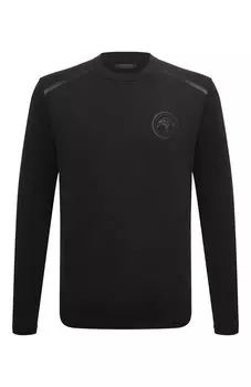 Лонгслив Stefano Ricci