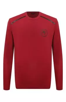 Лонгслив Stefano Ricci