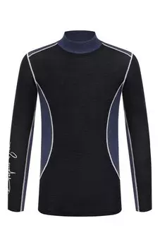 Лонгслив Stefano Ricci