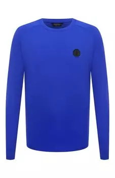 Лонгслив Stefano Ricci