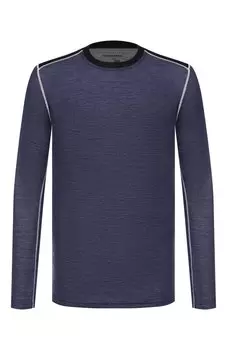 Лонгслив Stefano Ricci