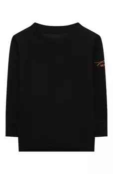 Лонгслив термобелье Norveg