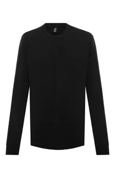 Лонгслив Thom Krom