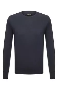 Лонгслив Tom Ford