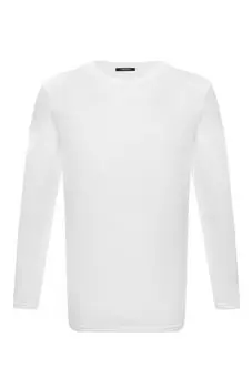 Лонгслив Tom Ford