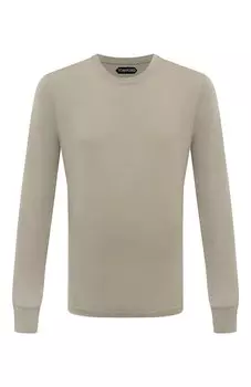 Лонгслив Tom Ford