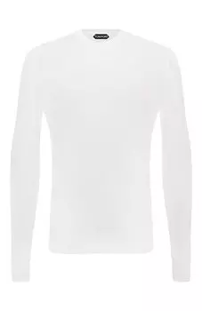 Лонгслив Tom Ford