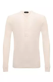 Лонгслив Tom Ford