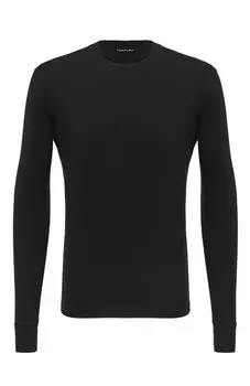 Лонгслив Tom Ford