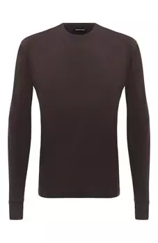 Лонгслив Tom Ford