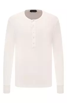 Лонгслив Tom Ford