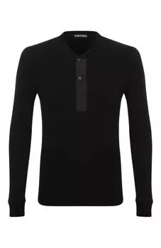 Лонгслив Tom Ford