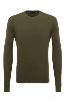 Лонгслив Tom Ford