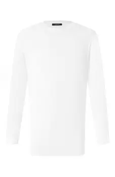 Лонгслив Tom Ford