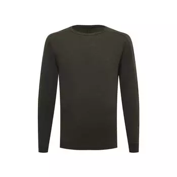 Лонгслив Transit