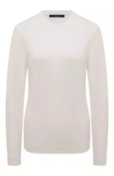 Лонгслив Windsor