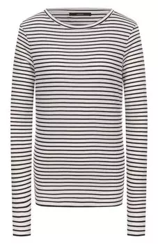 Лонгслив Windsor