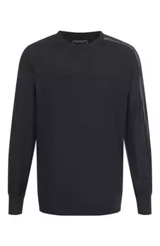 Лонгслив Y-3