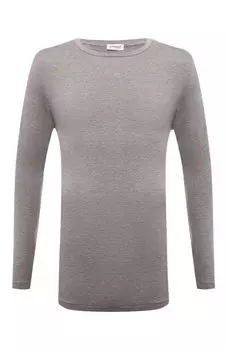 Лонгслив Zimmerli